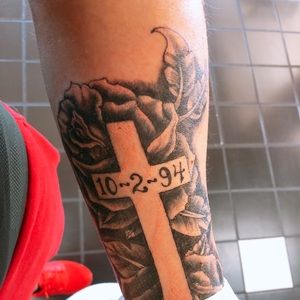 Meet your Posher, Rene